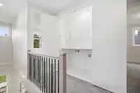 17156 1 AVENUE - thumbnail 15