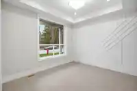 17156 1 AVENUE - thumbnail 17