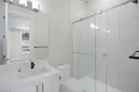 17156 1 AVENUE - thumbnail 18