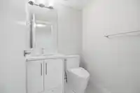 17156 1 AVENUE - thumbnail 20