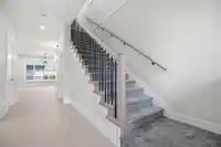 17156 1 AVENUE - thumbnail 3