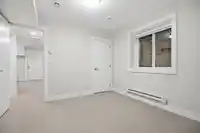 17156 1 AVENUE - thumbnail 21