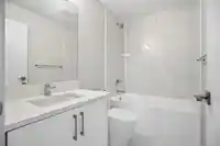 17156 1 AVENUE - thumbnail 22