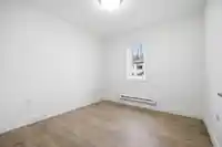 17156 1 AVENUE - thumbnail 26