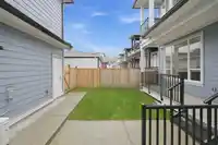 17156 1 AVENUE - thumbnail 27