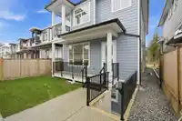 17156 1 AVENUE - thumbnail 28