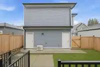 17156 1 AVENUE - thumbnail 29