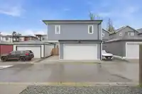 17156 1 AVENUE - thumbnail 30