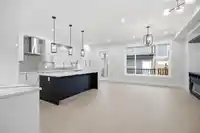 17156 1 AVENUE - thumbnail 4