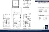 17156 1 AVENUE - thumbnail 31