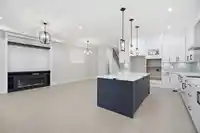 17156 1 AVENUE - thumbnail 6