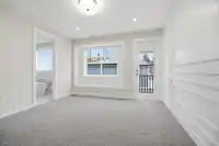 17156 1 AVENUE - thumbnail 10