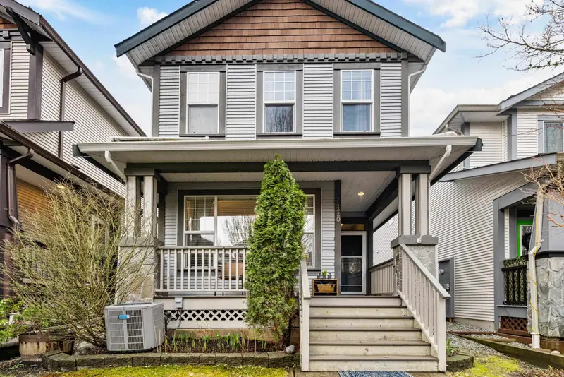 24320 102A AVENUE - photo 1 of 25