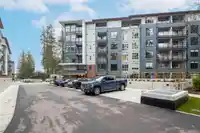 310 3480 146A - thumbnail 1