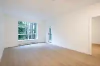 310 3480 146A - thumbnail 11