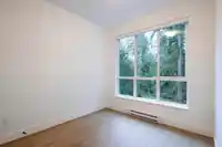 310 3480 146A - thumbnail 17
