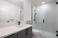 310 3480 146A - thumbnail 19