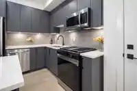 310 3480 146A - thumbnail 5