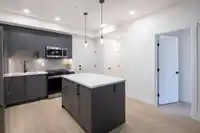 310 3480 146A - thumbnail 7