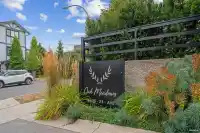 7 16358 23A AVENUE - thumbnail 1