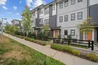 7 16358 23A AVENUE - thumbnail 2