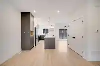 7 16358 23A AVENUE - thumbnail 12
