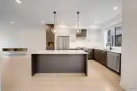 7 16358 23A AVENUE - thumbnail 13