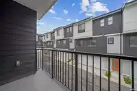 7 16358 23A AVENUE - thumbnail 18
