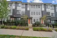 7 16358 23A AVENUE - thumbnail 3