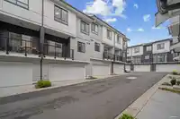 7 16358 23A AVENUE - thumbnail 30