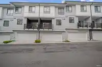 7 16358 23A AVENUE - thumbnail 31