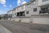 7 16358 23A AVENUE - thumbnail 32