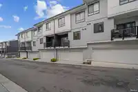 7 16358 23A AVENUE - thumbnail 33