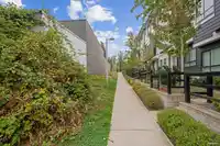 7 16358 23A AVENUE - thumbnail 35