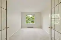 401 1575 BEST STREET - thumbnail 18