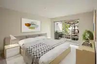 401 1575 BEST STREET - thumbnail 5