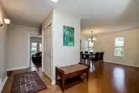 12926 19 AVENUE - thumbnail 2