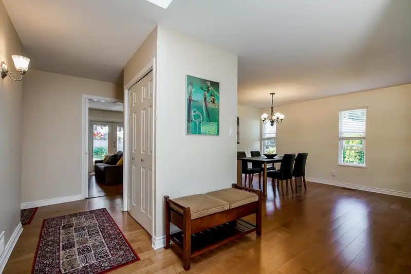 12926 19 AVENUE - photo 2 of 40