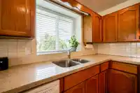 12926 19 AVENUE - thumbnail 12