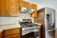 12926 19 AVENUE - thumbnail 13