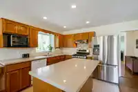 12926 19 AVENUE - thumbnail 15