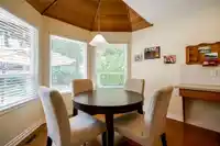 12926 19 AVENUE - thumbnail 16
