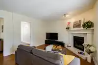 12926 19 AVENUE - thumbnail 18