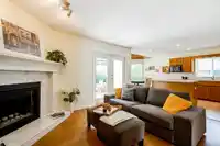 12926 19 AVENUE - thumbnail 19