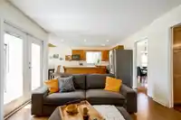 12926 19 AVENUE - thumbnail 20