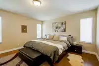 12926 19 AVENUE - thumbnail 23