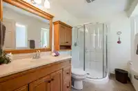 12926 19 AVENUE - thumbnail 26