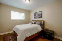 12926 19 AVENUE - thumbnail 27