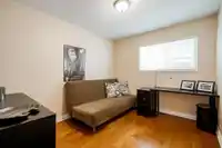 12926 19 AVENUE - thumbnail 29