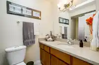 12926 19 AVENUE - thumbnail 31